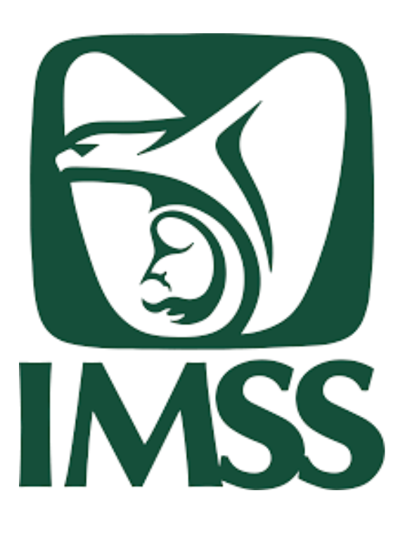 IMSS IMSS