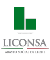 Liconsa Liconsa