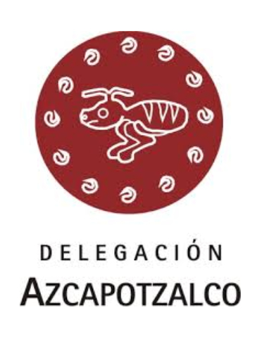 LogoAzcapo LogoAzcapo