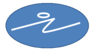Logo_PNG