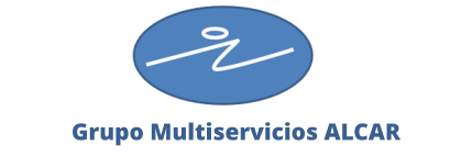 Logo_SMALL2__Name_PNG Logo_SMALL2__Name_PNG