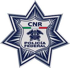 Policia Federal Policia Federal