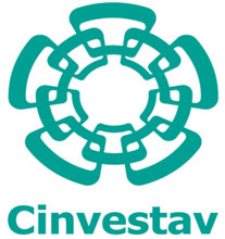 cinvestav cinvestav