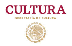 cultura cultura
