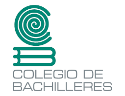 descarga descarga