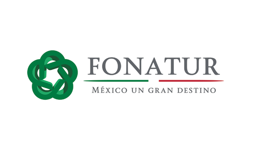 fonatur1 fonatur1