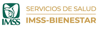 imssbienestar imssbienestar