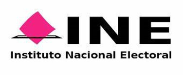 ine ine