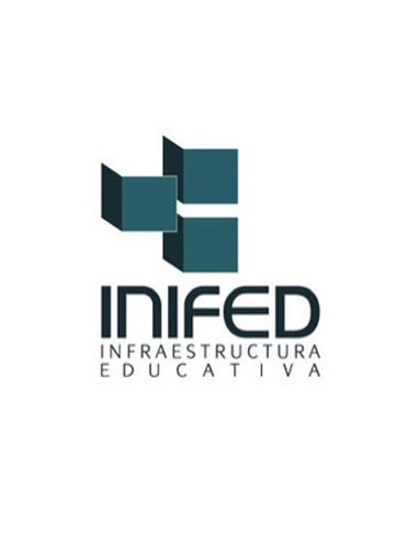 inifed inifed