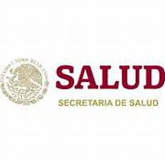 salud salud